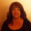 Mary tutors in Miami, FL Mary tutors in Miami, FL