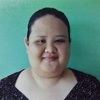 Eve tutors in Dasmariñas, Philippines Eve tutors in Dasmariñas, Philippines