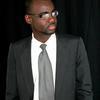 Chrisnol tutors in Dallas, TX Chrisnol tutors in Dallas, TX