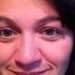 Debbie tutors English in Manahawkin, NJ Debbie tutors English in Manahawkin, NJ