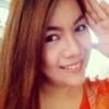 Kaye tutors in Cebu City, Philippines Kaye tutors in Cebu City, Philippines
