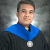 Francis tutors in Tambong, Philippines Francis tutors in Tambong, Philippines