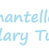 Chantelle tutors in Melbourne, Australia Chantelle tutors in Melbourne, Australia