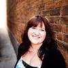 Danielle tutors in Saint Cloud, MN Danielle tutors in Saint Cloud, MN