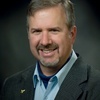 Stephen tutors in Cheney, WA Stephen tutors in Cheney, WA