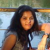 Nidhi tutors in Hyderābād, India Nidhi tutors in Hyderābād, India