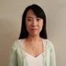 Qian (Sophia) tutors in Denton, TX Qian (Sophia) tutors in Denton, TX