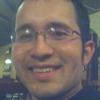 Lance tutors in El Paso, TX Lance tutors in El Paso, TX