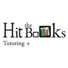 Htb tutors in Montréal, Canada Htb tutors in Montréal, Canada