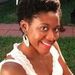 Joanne tutors in Union, NJ Joanne tutors in Union, NJ