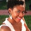 Joanne tutors in Union, NJ Joanne tutors in Union, NJ