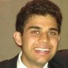 Ruchir tutors in Houston, TX Ruchir tutors in Houston, TX