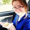 Megan tutors in San Antonio, TX Megan tutors in San Antonio, TX