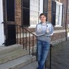 Carlos tutors in Cincinnati, OH Carlos tutors in Cincinnati, OH