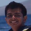 Krushna tutors in Los Angeles, CA Krushna tutors in Los Angeles, CA