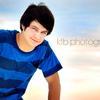 Colton tutors in Ames, IA Colton tutors in Ames, IA