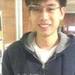 Zhaoyi tutors in Newark, CA Zhaoyi tutors in Newark, CA
