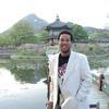 Sterling tutors in Ansan, Korea (Republic of) Sterling tutors in Ansan, Korea (Republic of)