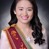 Rizhelle tutors in Tambong, Philippines Rizhelle tutors in Tambong, Philippines