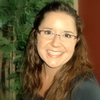 Christi tutors in Liberty Hill, TX Christi tutors in Liberty Hill, TX