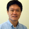 Naoki tutors in Toronto, Canada Naoki tutors in Toronto, Canada