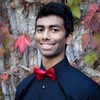 Rohith tutors in Solana Beach, CA Rohith tutors in Solana Beach, CA