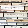 Accounting tutors in Sydney, Australia Accounting tutors in Sydney, Australia