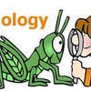 Biology tutors in Sydney, Australia Biology tutors in Sydney, Australia