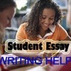 Writing tutors in Sydney, Australia Writing tutors in Sydney, Australia