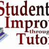 Quality tutors in Richmond, CA Quality tutors in Richmond, CA