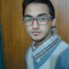 Muhammad tutors in Lahore, Pakistan Muhammad tutors in Lahore, Pakistan