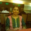 S tutors in Bengaluru, India S tutors in Bengaluru, India