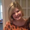 Cassie tutors in Louisville, KY Cassie tutors in Louisville, KY
