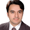 Haroon tutors in Brisbane, Australia Haroon tutors in Brisbane, Australia