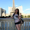 Yaoyun tutors in Dallas, TX Yaoyun tutors in Dallas, TX