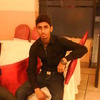 Muhammad tutors in Lahore, Pakistan Muhammad tutors in Lahore, Pakistan