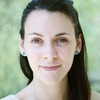 Madeline tutors in Austin, TX Madeline tutors in Austin, TX