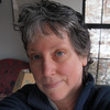 Shannon tutors in Nashville, TN Shannon tutors in Nashville, TN