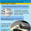 Berean tutors in Philadelphia, PA Berean tutors in Philadelphia, PA