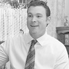 Jesberger tutors in Scotts Valley, CA Jesberger tutors in Scotts Valley, CA