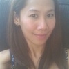 Ya Ling tutors in Houston, TX Ya Ling tutors in Houston, TX