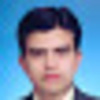 Zia tutors in Islamabad, Pakistan Zia tutors in Islamabad, Pakistan