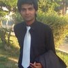 Fazal tutors in Brisbane, Australia Fazal tutors in Brisbane, Australia