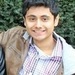 Diptesh tutors History in East New York, NY Diptesh tutors History in East New York, NY