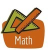 Math tutors in Sydney, Australia Math tutors in Sydney, Australia
