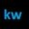 Knowledge tutors in Upland, CA Knowledge tutors in Upland, CA