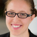 Amber tutors History in Madison, WI Amber tutors History in Madison, WI