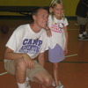 Zachary tutors in Toledo, OH Zachary tutors in Toledo, OH