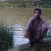Muhammad tutors in Talagang, Pakistan Muhammad tutors in Talagang, Pakistan