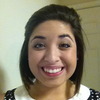 Allison tutors in Stephenville, TX Allison tutors in Stephenville, TX